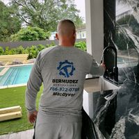 bermudezrenovation