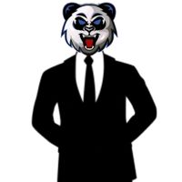 son original - zouaa.tn