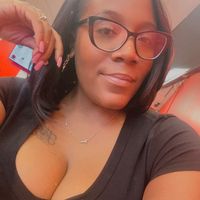 authorprincesschanel