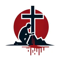 original sound - cristo.es.la.respuesta