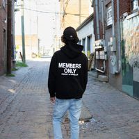 foreverkevoo