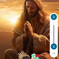 original sound - henrylopez0944