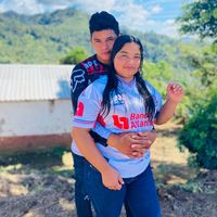 jakelin626