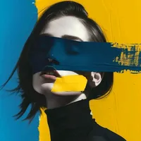 original sound - r_flic