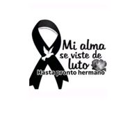 negrita.359