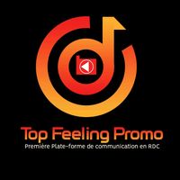 JOLIE AMINA LIVE TOP FEELING