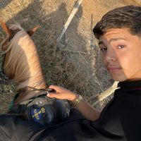 jeferson_snt