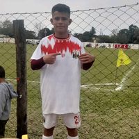 chismes_de_corpus