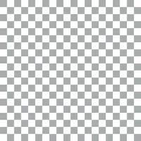 original sound - hiatusonpluto