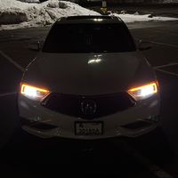 theghosttlx