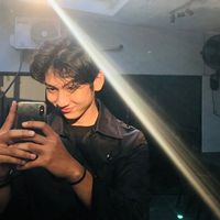 ziel_ziel7