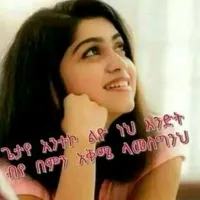 original sound - abu884455