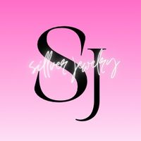 silveri_jewelry