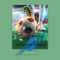 futebolmilgraul