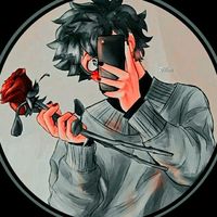 izukumidoriya_oficial1