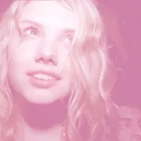 Lover you shouldve come over