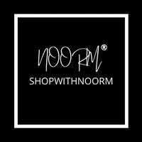 shopwithnoorm