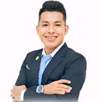 edgar_quispia_hgw