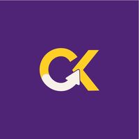 click24_store