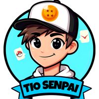 tio_senpai777