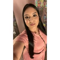 taniaestigarribia0