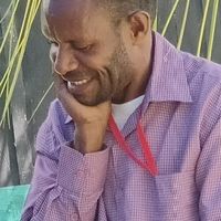 suara asli - martensugun