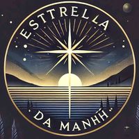 estrela.da.manh.g