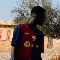 elnabymbayemouhmd