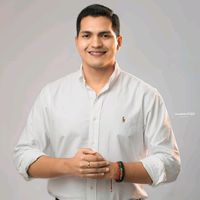 danielramirezcevallos
