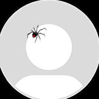 angxoli