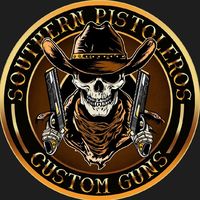 southernpistoleros