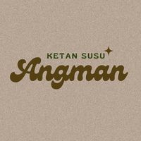 tansu.angman