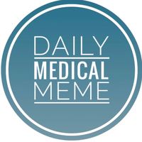 daily_medical_meme