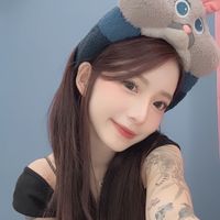 annie_871108