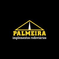 palmeiraimplementos
