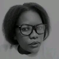 original sound - jngomz1