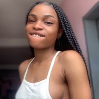 susieofficiel