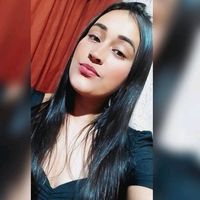 carol.oliveira13542220