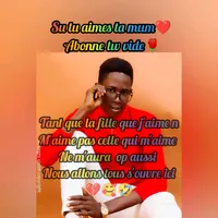 original sound - taphaneymarsow1