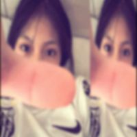 just_dome7