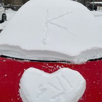 khalid_015