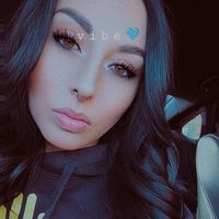 that1gurltriss