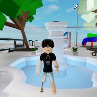 junior_ofc_2