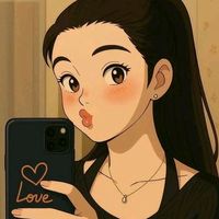 user00_826
