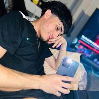 _jeancarlos_070