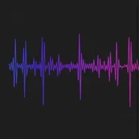 original sound - music.hitting.different