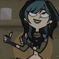 1tz_js_m3_n0thing_m0r3