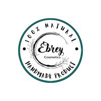 ebery_cosmetics