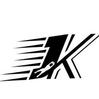 jolofkeeper1