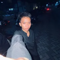 original sound - suryaaafn_